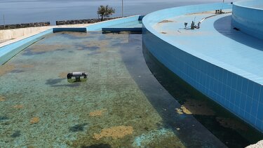 Πάρκο Τάλως