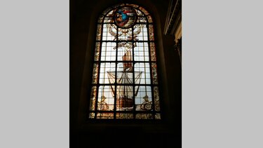 Κατακλυσμός Νώε