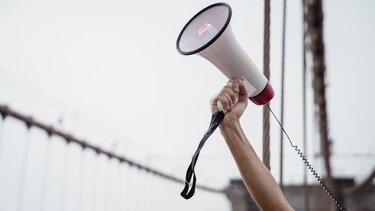 ντουντουκα