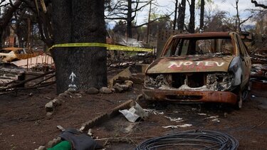 Λος Αντζελες