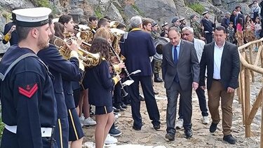 Πλακιωτάκης, Μίλατος