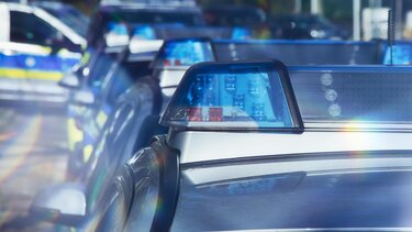 περιπολικα