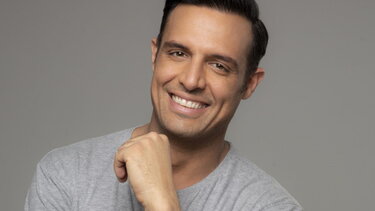 Πούμπουρας