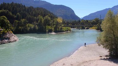 Ποταμός Ρήνος