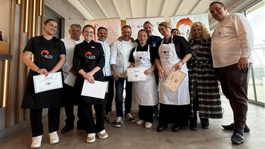 ΣΑΕΚ Ρεθύμνου