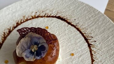 ΣΑΕΚ Ρεθύμνου