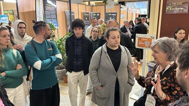 ΣΑΕΚ Ρεθύμνου