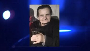 Σανίκο Τσαούση