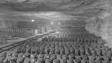 ναζί θησαυροί χρυσος