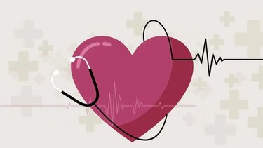 Συναντήσεις Καρδιάς