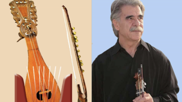 βασιλης σκουλας