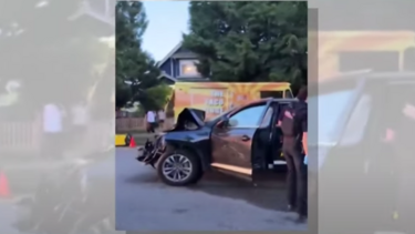 βανκούβερ επιθεση