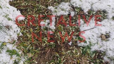 Χαλάζι, Μούλια, Ηράκλειο