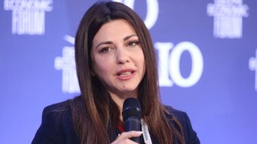 Εθνική Στρατηγική για την Πρόληψη και την Αντιμετώπιση της Βίας και της Παραβατικότητας Ανηλίκων