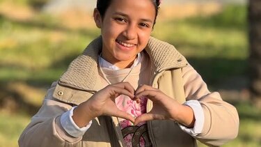 Γάζα, 11χρονη, Θύματα