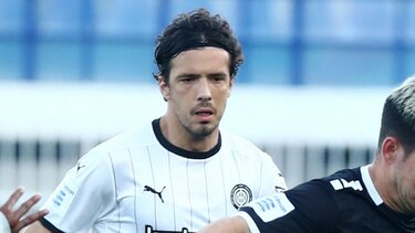 Μπάκιτς: «Κάνω και τον φροντιστή αν είναι να πάρουμε το κύπελλο»