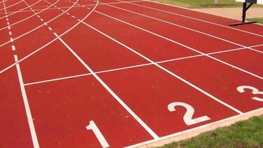 Στάδιο αγώνες