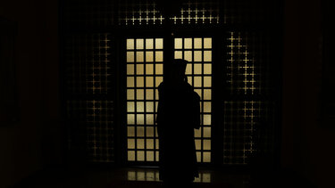 εκκλησία Κρήτης