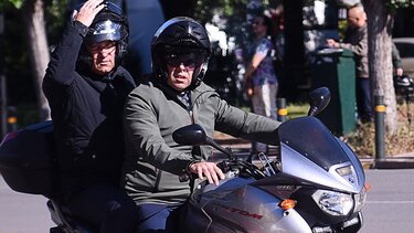 Αδωνις Γεωργιάδης