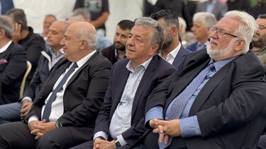 Αρναουτάκης-Έκθεση