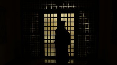 Αρχιεπισκοπή Κρήτης