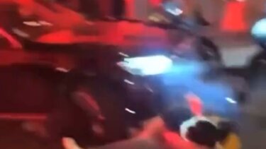 αυτοκίνητο, παρίσι