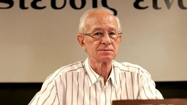 Χρήστος Κυρίτσης