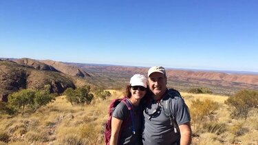 βρυξελλες- ζευγαρι