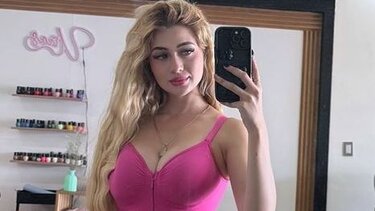 dolofonia_influencer