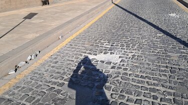 Δρόμος, Πολιτιστικό Κέντρο