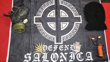 egklimatiki_omada_thessaloniki