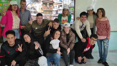 Ειδικό Γυμνάσιο