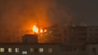 έκρηξη μοσχα