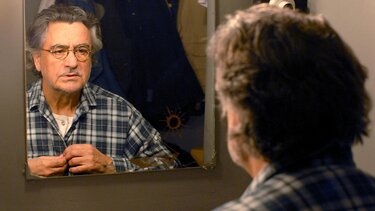 "Αντίο Νικάκη μου, πάλεψες λιονταρίσια" - Το συγκινητικό αντίο της συζύγου του Νίκου Γαλανού