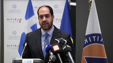 Γιάννης Καφαλογιάννης