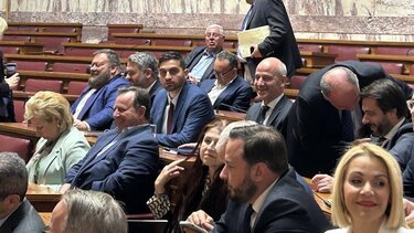 Κωνσταντίνος Κεφαλογιάννης