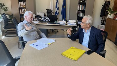 Kαλοκαιρινός_Κουκιαδάκης