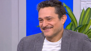 γιώργος καραμιχος