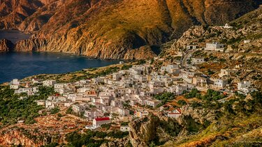 karpathos