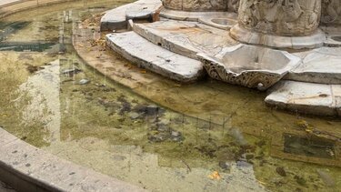 Θλίψη για τα θρυλικά "Λιοντάρια"