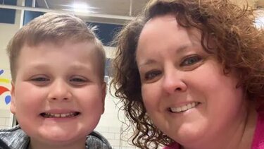 ΗΠΑ, Γλυφιτζούρια