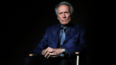 Κλιντ Ίστγουντ