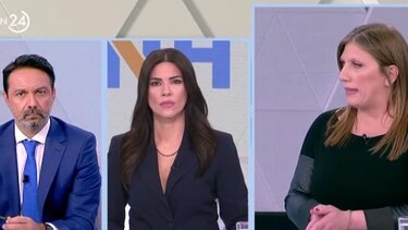 konstantopoulou_sinenteuksi