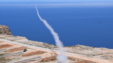 πεδίο βολής κρήτης