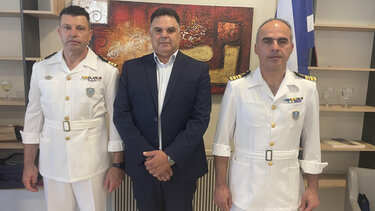 limenarxeio_rethimnou