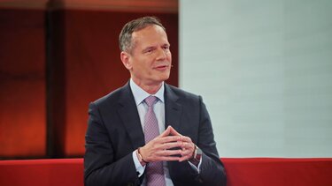 Μανουσάκης Μάνος ΑΔΜΗΕ