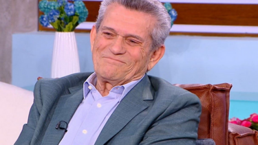 Γιώργος Μαργαρίτης