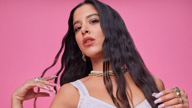 Μαρίνα Σάττι