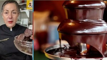 ελληνιδα-σοκολάτα