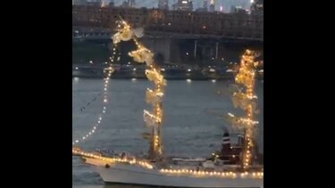 Γέφυρα, Μπρούκλιν